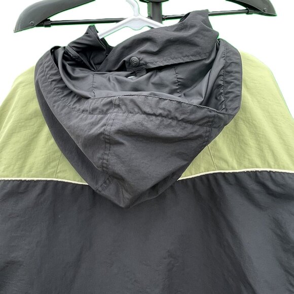 Women's Columbia Convert Jacket Size L - Picture 5 of 12